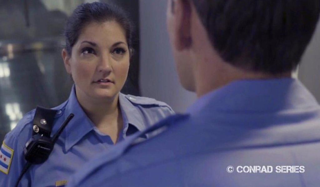 An Interview with Jennifer Karum – Reel Honest Reviews